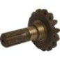 Ritzel - 155095407 Ritzel - 155095407