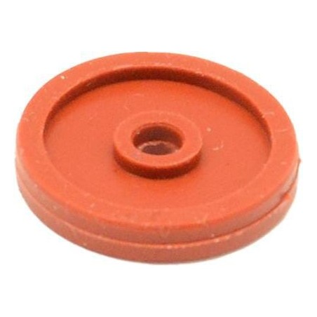 Milking machine parts – produkty dostępne w rolniczeczesci.pl