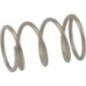 Spring for Vink calfpuller - 1582160201 Spring for Vink calfpuller - 1582160201