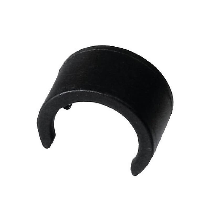 Safety clamp - 1555190 Safety clamp - 1555190