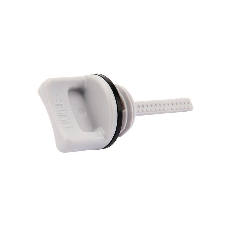 Öleinfüllverschluss kpl. - 15600ZM3003 Öleinfüllverschluss kpl. - 15600ZM3003