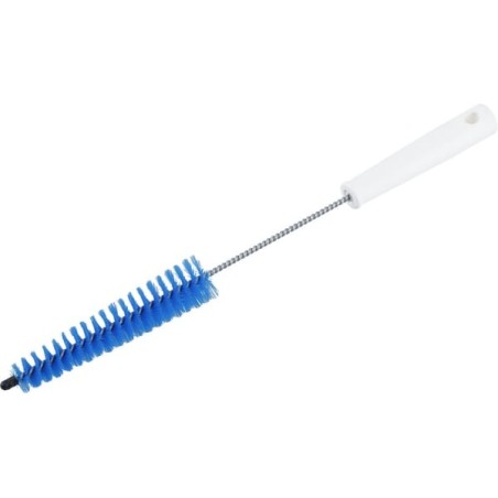 Brushes – produkty dostępne w rolniczeczesci.pl