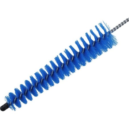 Conical brush for liner rubber - 1580AM00018
