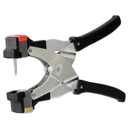 Punching – produkty dostępne w rolniczeczesci.pl