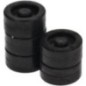 Duovac magnet, K2 - super heavy - 1580AM96698501 Duovac magnet, K2 - super heavy - 1580AM96698501