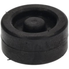 Duovac magnet, K2 - super heavy - 1580AM96698501