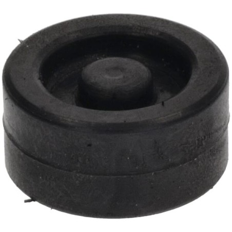 Duovac Magnet, K2 - super schwer - 1580AM96698501