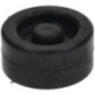 Duovac Magnet, K2 - super schwer - 1580AM96698501
