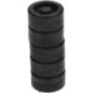 Duovac Magnet, K2 - super schwer - 1580AM96698501