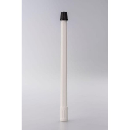 Valves – produkty dostępne w rolniczeczesci.pl