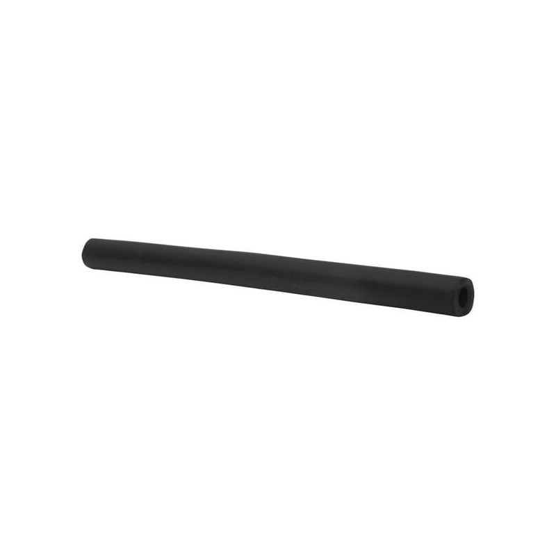 Negative pressure tube tip - 1580020360 Negative pressure tube tip - 1580020360