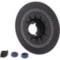 Seed disc soya 120/4,0 - 1552731 Seed disc soya 120/4,0 - 1552731