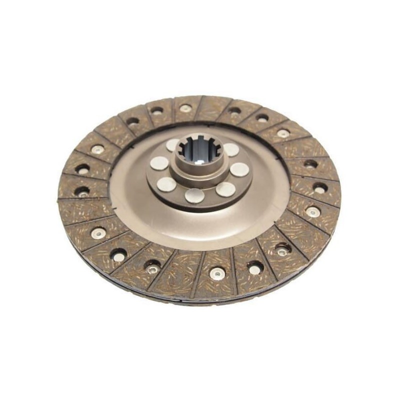 Clutch plate - 1561N