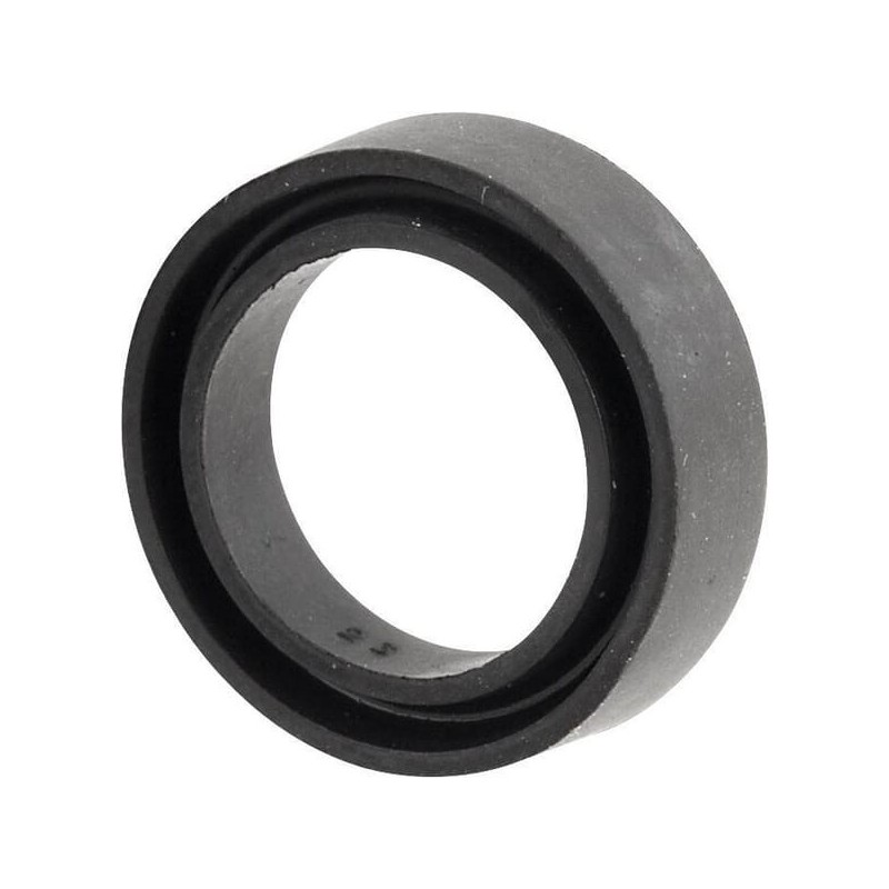 Dichtung - 1580ALF96850101 Dichtung - 1580ALF96850101