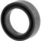 Dichtung - 1580ALF96850101 Dichtung - 1580ALF96850101