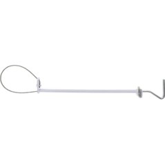 Halters – produkty dostępne w rolniczeczesci.pl