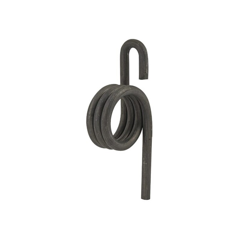 Metal spring for KombiGrip - 15835 Metal spring for KombiGrip - 15835