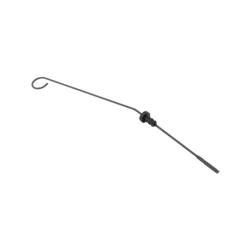 Ölpeilstab - 15655ZJ1861 Ölpeilstab - 15655ZJ1861