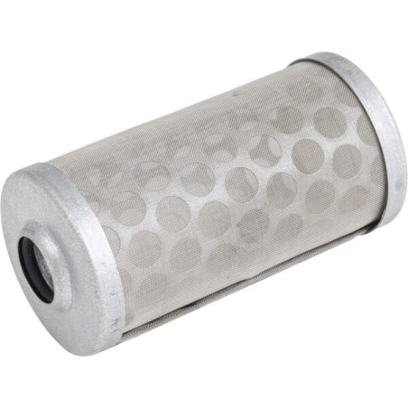 Kraftstoff-Wasser-Abscheider - 1583143380