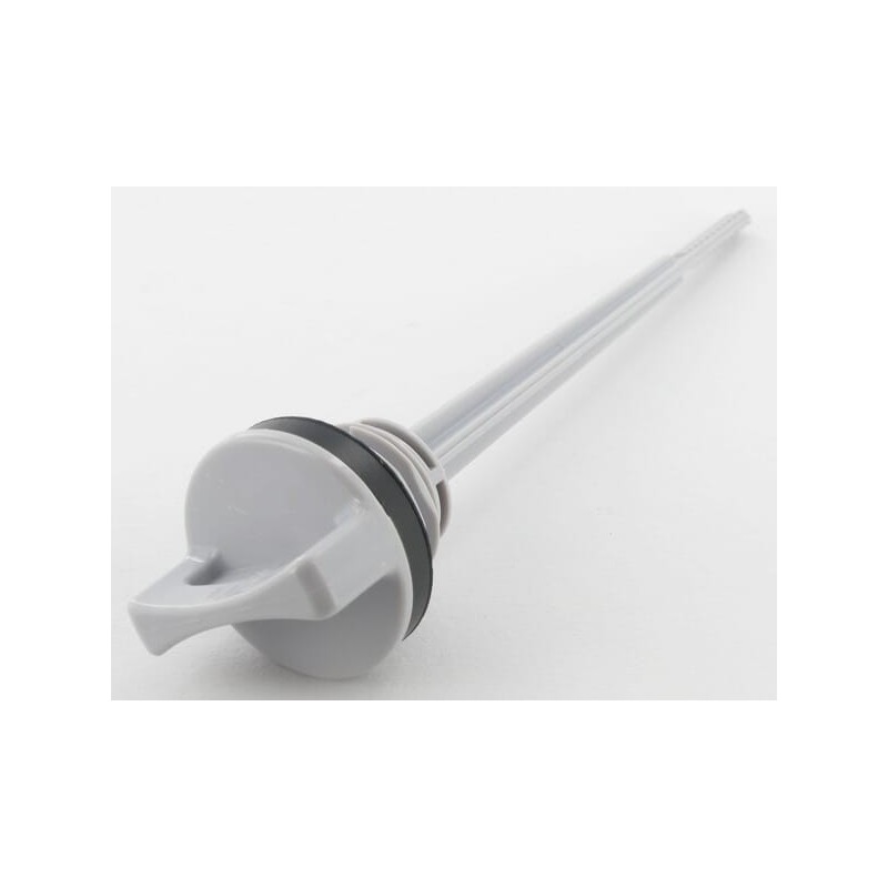 Oil dipstick - 15650ZM0801 Oil dipstick - 15650ZM0801