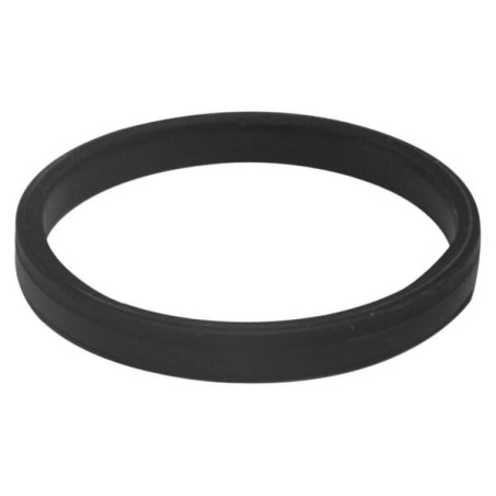 Dichtung Pulsators HP 100 - 1580020080