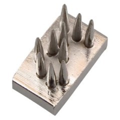 Stamping, crimping – produkty dostępne w rolniczeczesci.pl