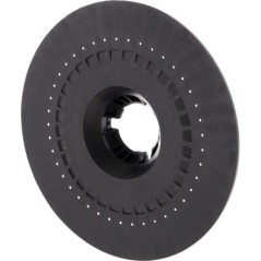 Seed disc sugar beet 41/2,5 - 1582141