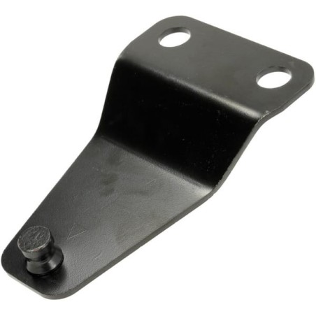 Knife holder - 155177104