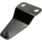 Knife holder - 155177104 Knife holder - 155177104