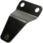 Knife holder - 155177104 Knife holder - 155177104