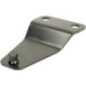 Knife holder - 155177104 Knife holder - 155177104