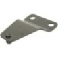 Knife holder - 155177104 Knife holder - 155177104