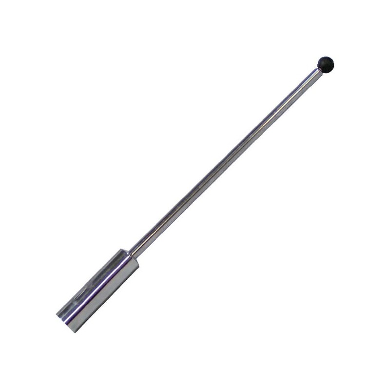 Aplikator magnesów żołądkowych dla bydła - 1583201035 Aplikator magnesów żołądkowych dla bydła - 1583201035
