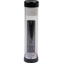 Single nozzle tester Digital - 15605
