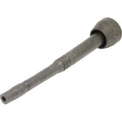 Gumy strzykowe adapt. Alfa Laval 960016, Agromilk-Czechy, Interpuls-Włochy, średnica 10 mm - 1580GS04