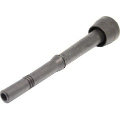 Gumy strzykowe adapt. SAC 15010, średnica 14 mm - 1580GS09