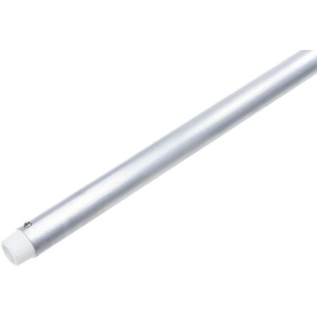 Handle for milk tank brush - 1580AM00021