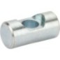 Tank bracket - 1557019 Tank bracket - 1557019
