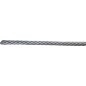 Seil, 14 mm - 1560200614 Seil, 14 mm - 1560200614