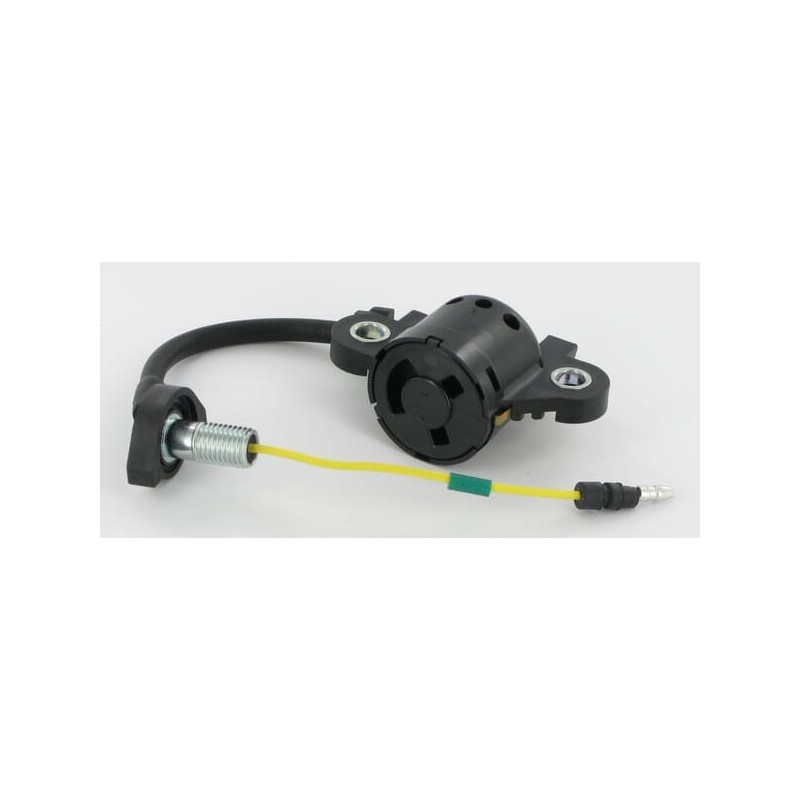 Oil sensor - 15510ZE2053 Oil sensor - 15510ZE2053
