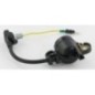 Oil sensor - 15510ZE2053 Oil sensor - 15510ZE2053