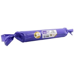 Folia rolnicza – produkty dostępne w rolniczeczesci.pl