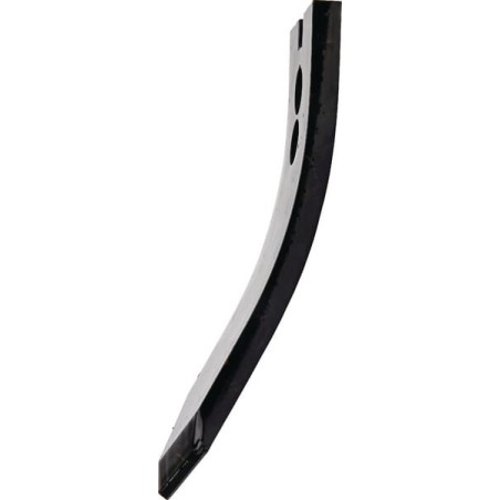 Culitivator point - 155028