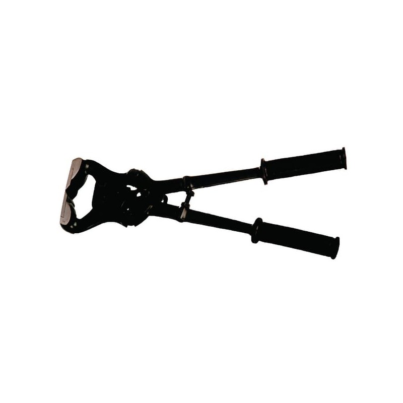 Hufschneider - 15862410021 Hufschneider - 15862410021