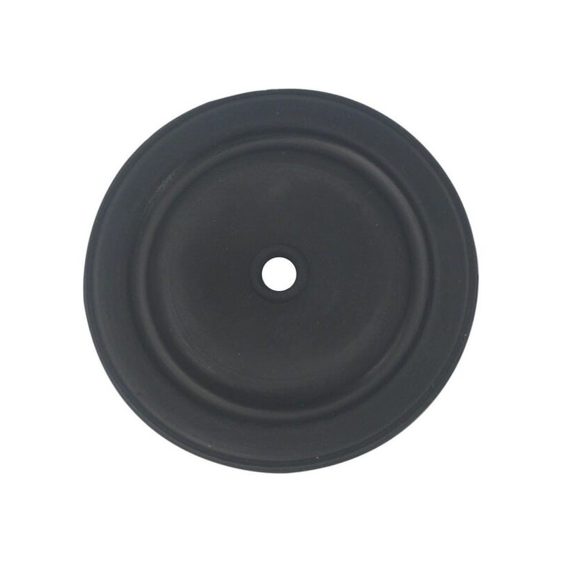 Pulsator membrane HP 100 - 15800202005