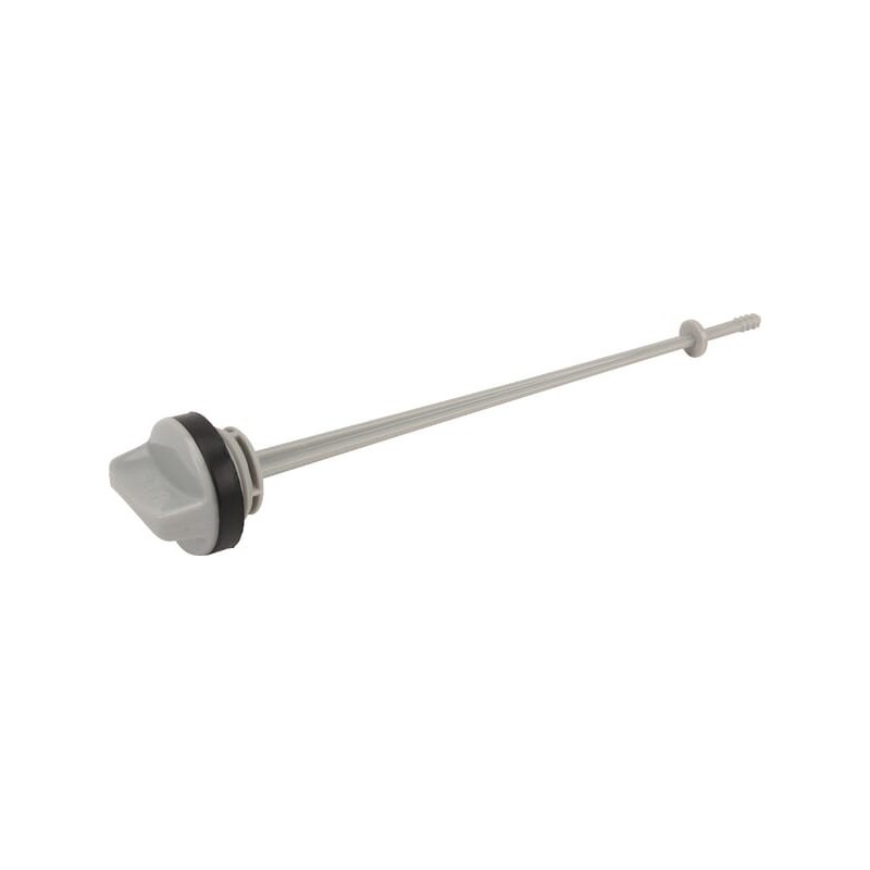 Dipstick assembly - 15600Z5N800 Dipstick assembly - 15600Z5N800