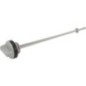 Dipstick assembly - 15600Z5N800 Dipstick assembly - 15600Z5N800