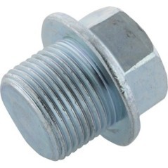 Lubrication system – produkty dostępne w rolniczeczesci.pl