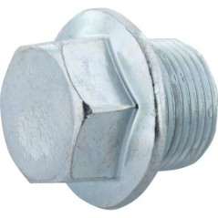 Drain plug - 1570733750