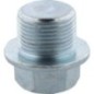 Drain plug - 1570733750 Drain plug - 1570733750